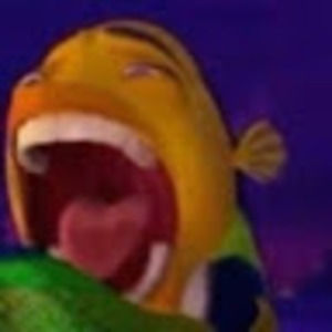 Meet your Posher, Bilan